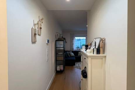 Wohnung in Top Lage, Wohnung-kauf, 599.000,€, 1020 Wien 2., Leopoldstadt