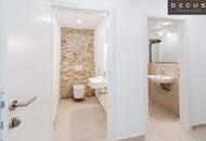 ERSTBEZUG! Luxuriöse Villa mit Sauna und Indoor-Pool!