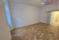 Top sanierte Altbau-Eigentumswohnung - 35,14 m² Wohnfläche, 1 Zimmer- Garconniere PROVISIONSFREI