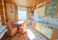 Ihr neues Zuhause im Stadtzentrum in Baden – Ruhe, Raum und Lebensqualität