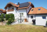 Lage, Platz, Lebensqualität | Tullnnähe | südl. Ausrichtung!