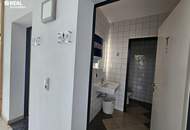 Repräsentatives Büro mit Atrium & optionaler Lagerhalle in bester Lage bei Wien