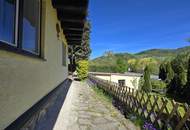 "Ihr neues Zuhause mit Zukunft – sonnig, großzügig &amp; vielseitig nutzbar"