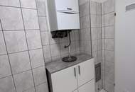 Smarte Wohnung in attraktiver Umgebung