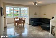 Stilvolle 4-Zimmer-Wohnung in sonniger Lage von Zell am See – Schüttdorf