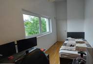 3-Zimmer Dachgeschoss mit Seeblick - NEUWERTIG