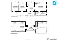 Charmantes Einfamilienhaus in idyllischer Waldrandlage !