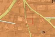 Top-moderne Wohnung in Zweifamilienhaus – Privatsphäre inklusive