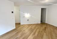 Hauptbahnhof: Attraktive Zweizimmer-Wohnung – PROVISIONSFREI