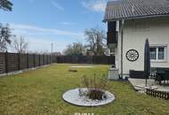 Gemütliches Einfamilienhaus in Ranshofen bei Braunau