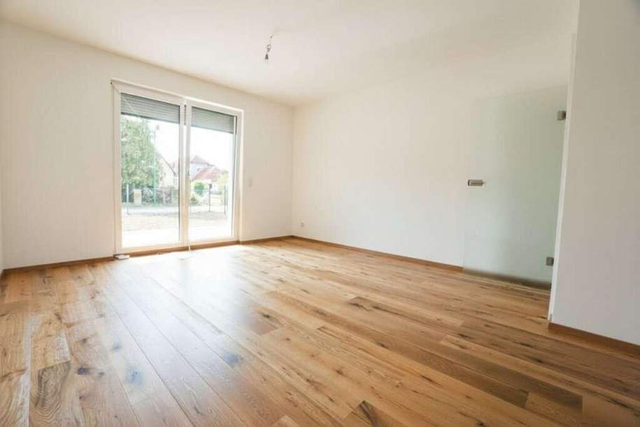 Wohnung im 1. OG, Wohnung-kauf, 186.528,€, 8403 Leibnitz