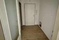 Ab Dezember: Freundliche Wohnung mit Keller und Parkplatz in Judenburg