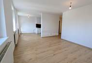 TOP INVESTITION in Lustenau - 3,5-Zimmer-Wohnung - inkl. neuer Küche und überdachten KFZ-Parkplatz