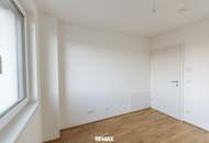 PROVISIONSFREI | ideale 3 Zimmer Anlegerwohnung mit guter Renditemöglichkeit | auf Wunsch kostenloses Vermietungspaket