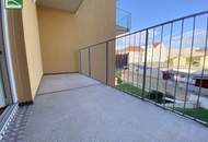 Ihr Rückzugsort in der Stadt – Ungergasse 39! - JETZT ZUSCHLAGEN