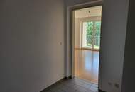 Gemütliche 3-Zimmer-Wohnung in Loipersdorf-Kitzladen mit Loggia – Ihr neues Zuhause!