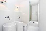 Design trifft Wiener Flair– moderne Eigentumswohnung direkt am Naschmarkt - Karlsplatz - Secession