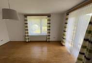 Großzügiges Ein- oder Zweifamilienhaus am Waldrand von Radlbrunn - Provisionsfrei