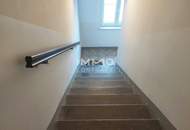 Eigentum-Vorsorge-Sicherheit, helle ca 126m² DG - Wohnung mit Dachterrasse ca.14m² im Zentrum