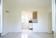 Seltene Gelegenheit - Simmeringer Kleingarten mit 546 m² Eigengrund – keine Pacht - ganzjähriges Wohnen erlaubt!