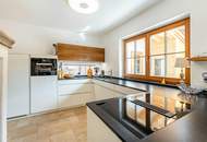 Hochwertiges Chalet zum Sensationspreis!