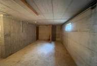 Rustikales Familienhaus mit großem Grundstück, Freizeitwidmumg Bergblick!