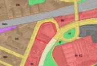 Attraktive Bürofläche in der Quellenstraße