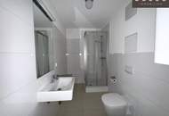 | ENTZÜCKENDE DACHGESCHOSSWOHNUNG | 2 ZIMMER | BESTLAGE | HAUPTPLATZ ECKE MURGASSE