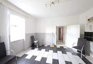 Bastlerhit in Asparn