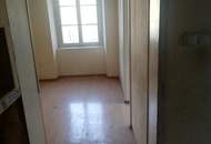 Stadthaus in Waizenkirchen!