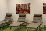 Einzigartige Lebensqualität "Über den Linden"