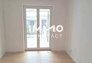 Moderne 4-Zimmer Erstbezugswohnung mit Terrasse in 1130 Wien – 101,55m² Wohnfläche!