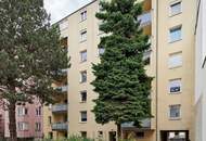Überdachter Stellplatz im Innenhof – jetzt sichern!