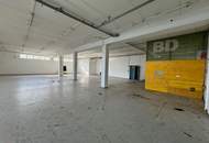 Ab 6,50 / m² - Exklusive Büro-, oder Veranstaltungsflächen zur Vermietung