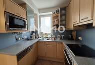 ++NEU++ 3 Zimmerwohnung, möbliert, sofort bezugsfertig!!!