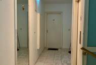 HELLE 2 ZIMMER WOHNUNG - sofort beziehbar
