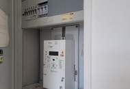 "Landleben statt streSS!"