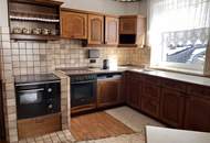 Zuhause mit Garten, Weitblick und viel Raum für Familien