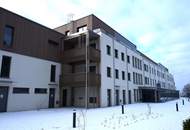 PANO_Top 2.05_Neues Wohnen am Land