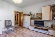 WOW! sonnig gelegenes Einfamilienhaus mit 6 Zimmern