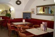 Vielseitig nutzbares Geschäftslokal in frequentierter Lage