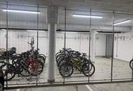 1220! Schöne 2-Zimmer Neubauwohnung mit großen Balkon! Erstbezug!