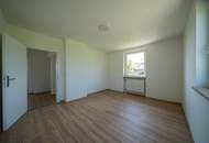 *VERKAUFT*Ruhige Lage mit Bergblick-renoviertes 2 Familienhaus zu verkaufen *ohne Makler*