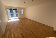 Moderne 2-Zimmer-Neubauwohnung mit Balkon – 1100 Wien