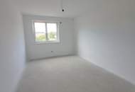 Neubau-Doppelhaus-Hälfte mit 4 Schlafzimmern!