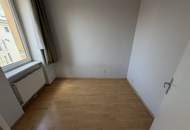 FAVO INVEST - IDEALE STARTERWOHNUNGEN - STILALTBAU - LIFT - NÄHE U1