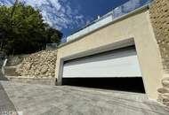 Traumhaft wohnen nähe Hohe Wand!