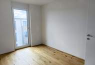 Wunderschöne 3-Zimmer Mietwohnung