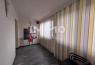 Top saniertes Einfamilienhaus!