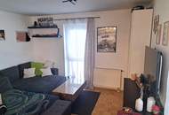 Mietwohnung in zentraler Lage in Weiz